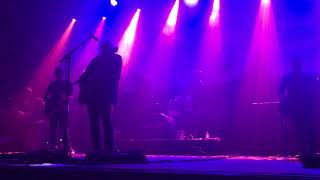 Ride ♪White Sands @O2 Ritz, Manchester 11 July 2017