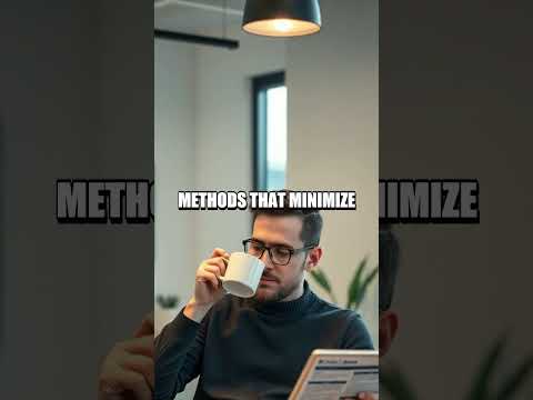 From Corporate Climb To Independent Growth Blueprint 