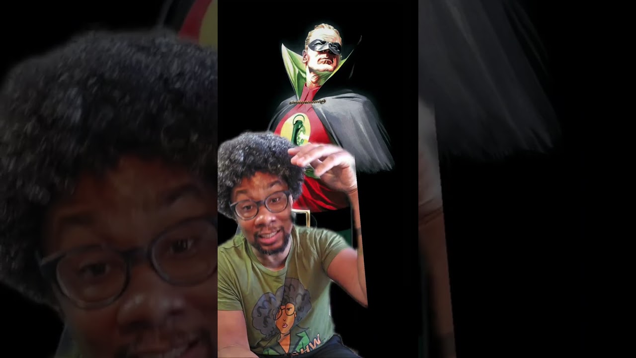 ちゃんマン帝国 アラン ALAN チャンマン帝国 (@chmn_44) / Posts / X