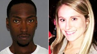 Benefit Concert Planned for Bar Manager of 98 Degrees Star Nick Lachey