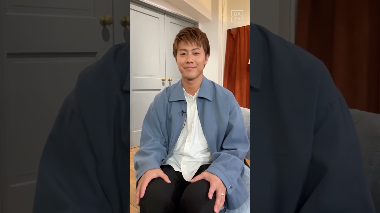 新番組名初回で代役MC！？安田＆柿谷でお届け｜内田篤人のFIFA WORLD CUP 2026™ TIME