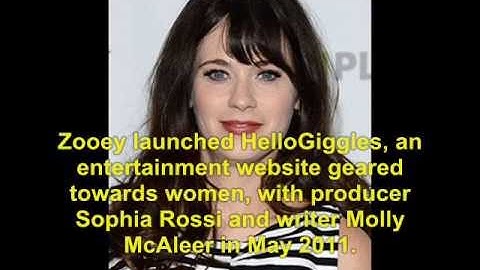 Failure to Launch (2006): Where Are They Now?