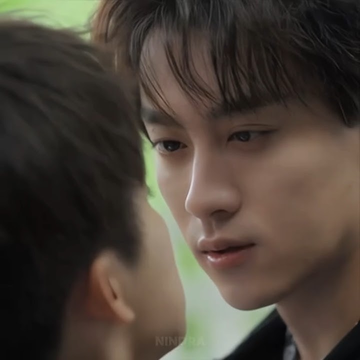 it's giving blah blah blah. proper name. place name.backstory stuff 😭 #revengedlove #chinesebl