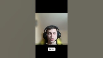 За счет чего реализована инверсия управления в Spring Framework?