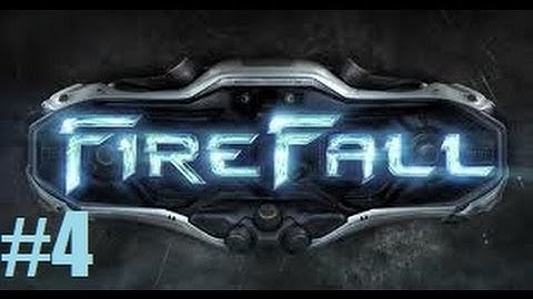 FireFall-4-Stupid Sh*t