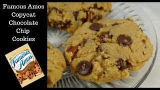 These cookies only need three ingredients, cake mix, pudding mix and
mayo! are melt in your mouth delicious, very similar texture to a
shortbread coo...