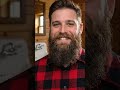 Why Men Prefer Simple Grooming