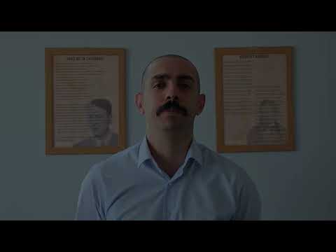 Milliyetçi Gazeteciler Yalnız