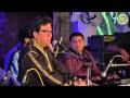 Suroor - Phir Chedi Raat by Talat Aziz sahab live