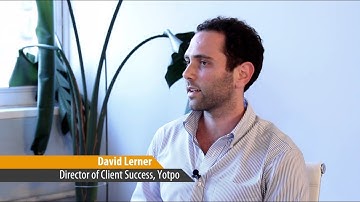 mediaspa ecommerce - Leveraging User Generated Content (UGC) to Increase Conversions