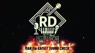 Download Lagu MAN MA SAMAY 🎧 CG SOUND CHECK SPECIAL | “Bass Boosted Remix 2025” MP3