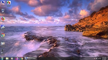 || Hard Drive Partition || হার্ডডিস্ক পার্টিশন করবো কিভাবে?  ||