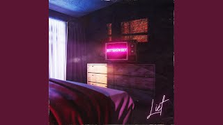 Bittersweet