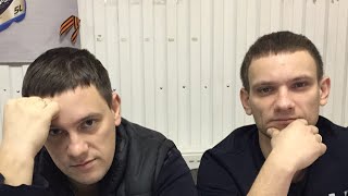 Проблема с холостыми . Стрим ремонт Рено . Проблема с холостыми . Стрим ремонт Рено .