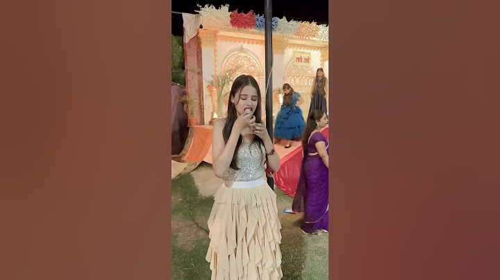 mere Sath Aisa kyon hota Hai