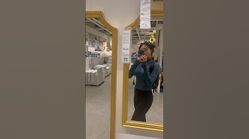 First 10 days of an International 2Y MBA @ Kellogg School of Management | ACE Program