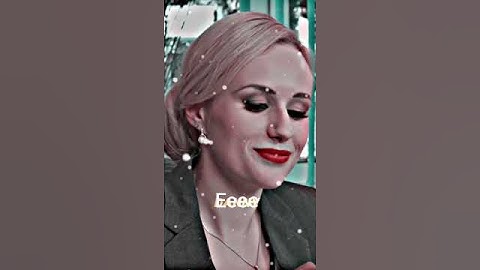 2PAC ALL EYEZ ON🔥😍😍 #shorts #trending #xml #4k #youtubeshorts #alightmotion #2pac #xml_file #short