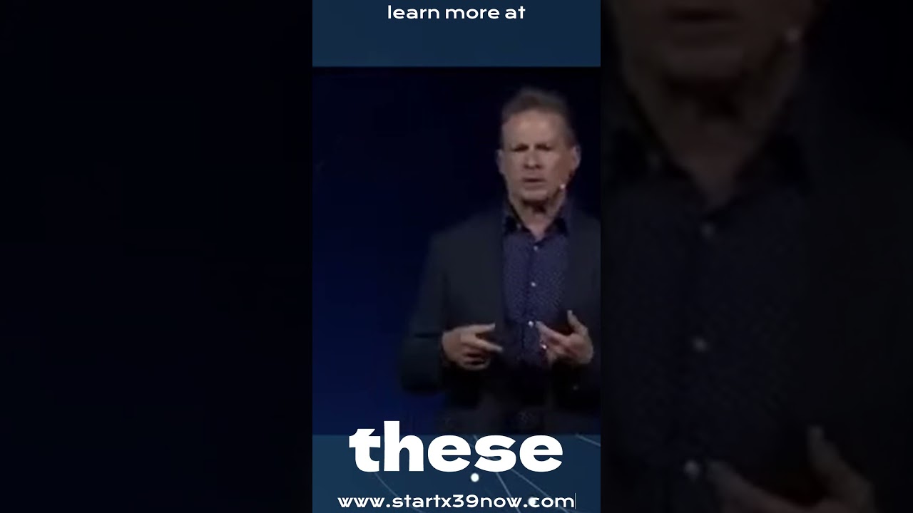 When to Expect Results Using LifeWave Patches, David Schmidt 