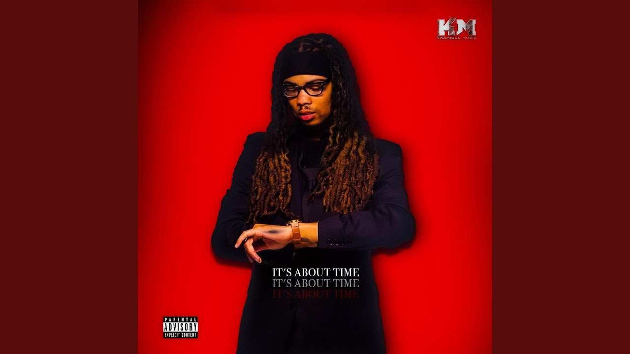 Watch Bad (feat. Rakeeb Wize) on YouTube Watch Bad (feat. Rakeeb Wize) on YouTube