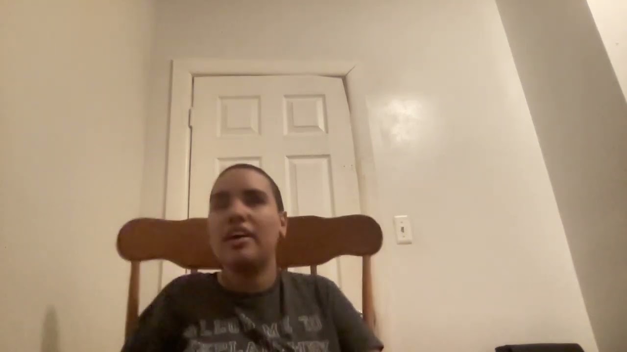 The Rose and the Dagger by Renée Ahdieh: I'm Supposed To Believe These Arcs, Right?