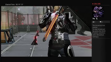 Xcom 2 black vial mission veteran