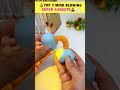 ⚡Top 3 Mind Blowing Student Gadgets⚡Amazing Student Gadgets Telugu⚡#shorts #viral #gadgets