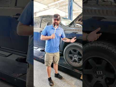 Woody S Transmission And Automotive Repair Services Union City Reviews