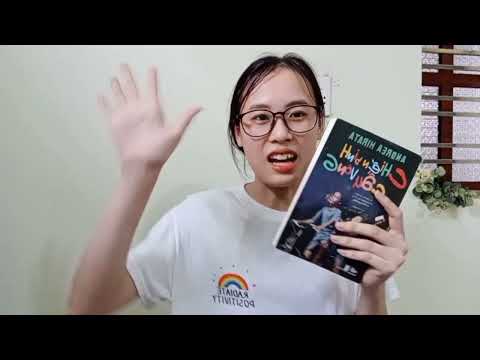 Video Bài dự thi Cuốn sách tôi yêu 2022_TC9B Chiến binh Cầu... - youtube