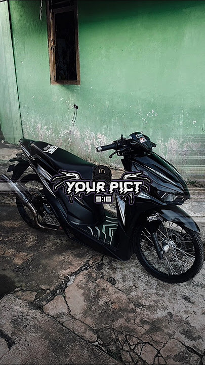 JJ AM SOFT SPOKEN DJ KONCO MESRA VIRAL DI TIKTOK #presetxml #jedagjedugviral #presetalightmotion