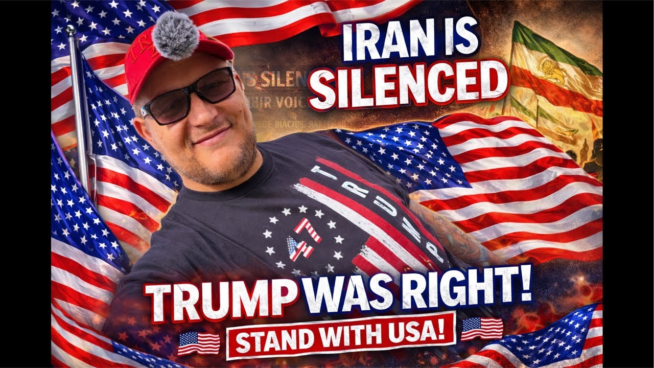 Iranian Americans celebrating!