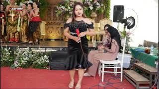 selendang biru WD Dyevia & Vian🔊LARE AUDIO 🎼PUTRA RAGIL MUSIK 📽️SARANA