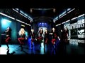 SNSD Love Sex Magic Flower Power catchGG