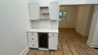 1307 Hillsdale Ave Pittsburgh, PA Single Family Home for Rent by Trisda Group