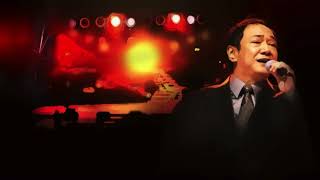 Download Lagu Basil Valdez - You (Lyrics) MP3 Download Lagu Basil Valdez - You (Lyrics) MP3