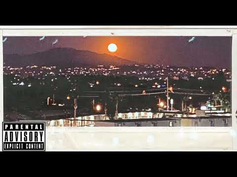 Vertigo(prod.metlast)