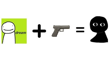 vs bob run got me like