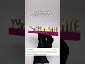 Оригинальный подарок учителю  #tridpapa #топ #идеяподарков