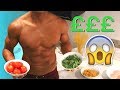 Gains on the Cheap: How to Make Big Gains for Little Money (£16.82 a week!)