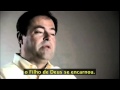 O Que é o Evangelho? Mark Dever Responde