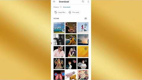 How To Joint Picture Editing Background in Photoshop cc, Part BP - 23 | ZEE ZONE