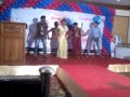 Gunde jari gallantainde song by Shankar kishore