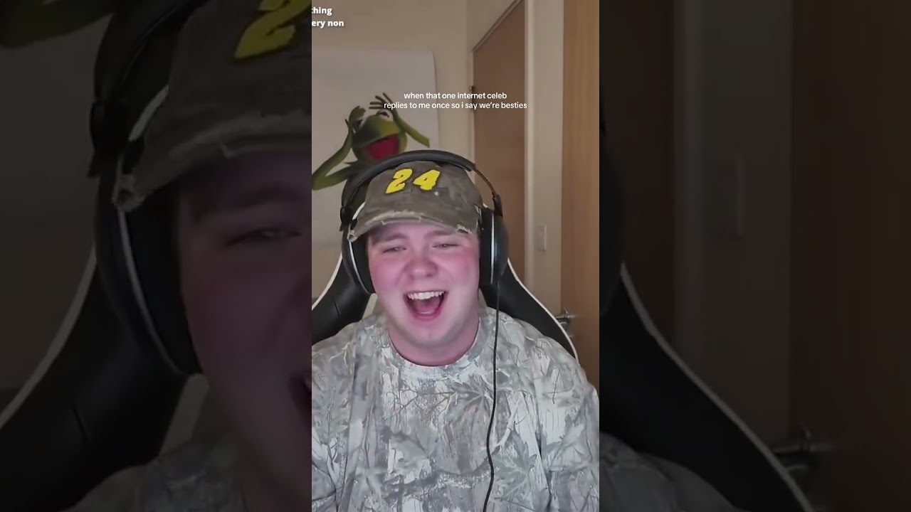3 #twitchclips #averageharry #relatable #foryou #niche