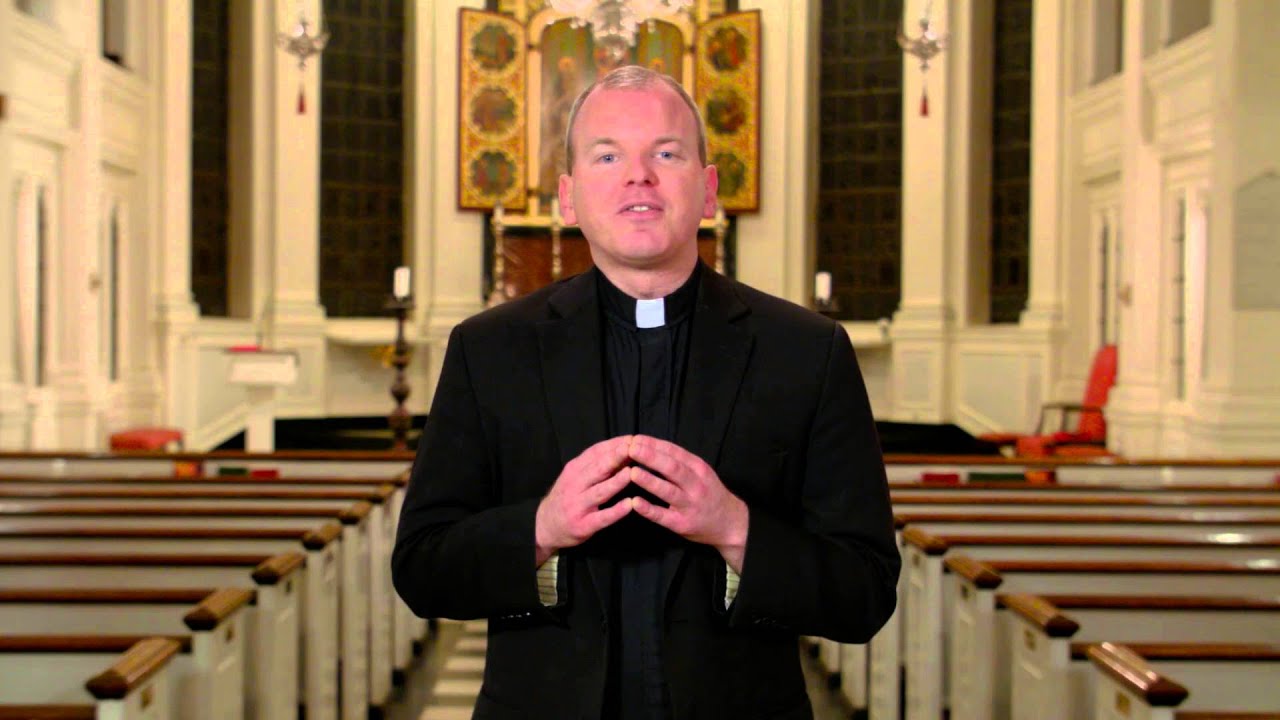 why-do-we-fast-before-receiving-holy-communion-youtube