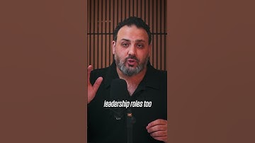 why AI will never replace scrum masters