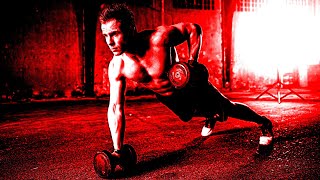 Fuel You Male Essence - The Testosterone Frequency Unleashes Your Tribal Masculinity | Viagra Hz