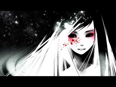 Nightcore- Bruises and