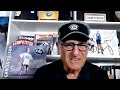 2022 Heroes of Sport: Episode 18 | Craig Black and Dominic Ozeta