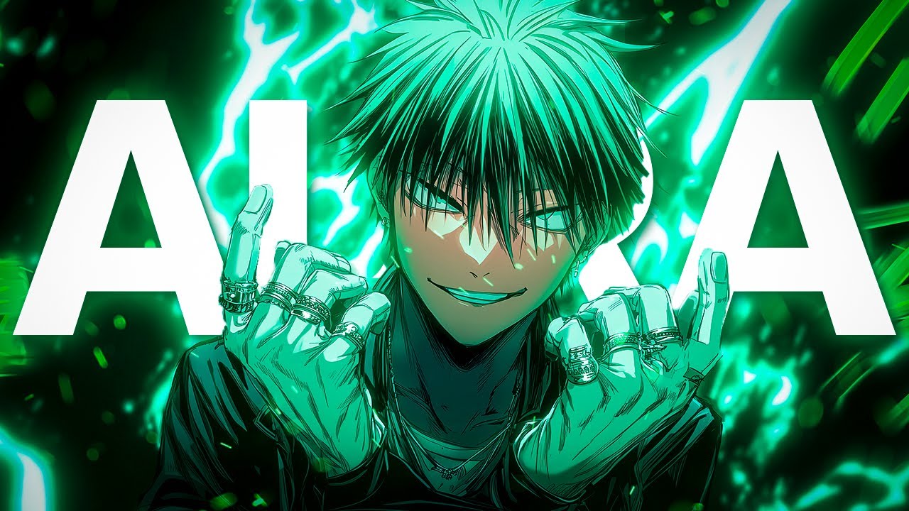 ⚡AURA = ♾️ | 1 HOUR VIRAL AURA MUSIC PLAYLIST 2025 🔥 TRENDING  /TIK TOK/REELS/SHORTS PHONK HITS