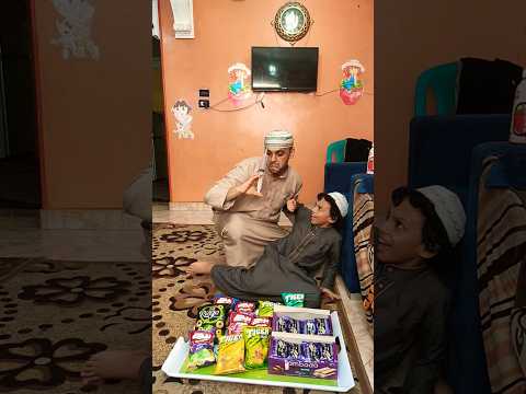 الحلوه الكتير وحقنة التطعيم 