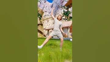 Jmancurly in Gorilla Tag 😳